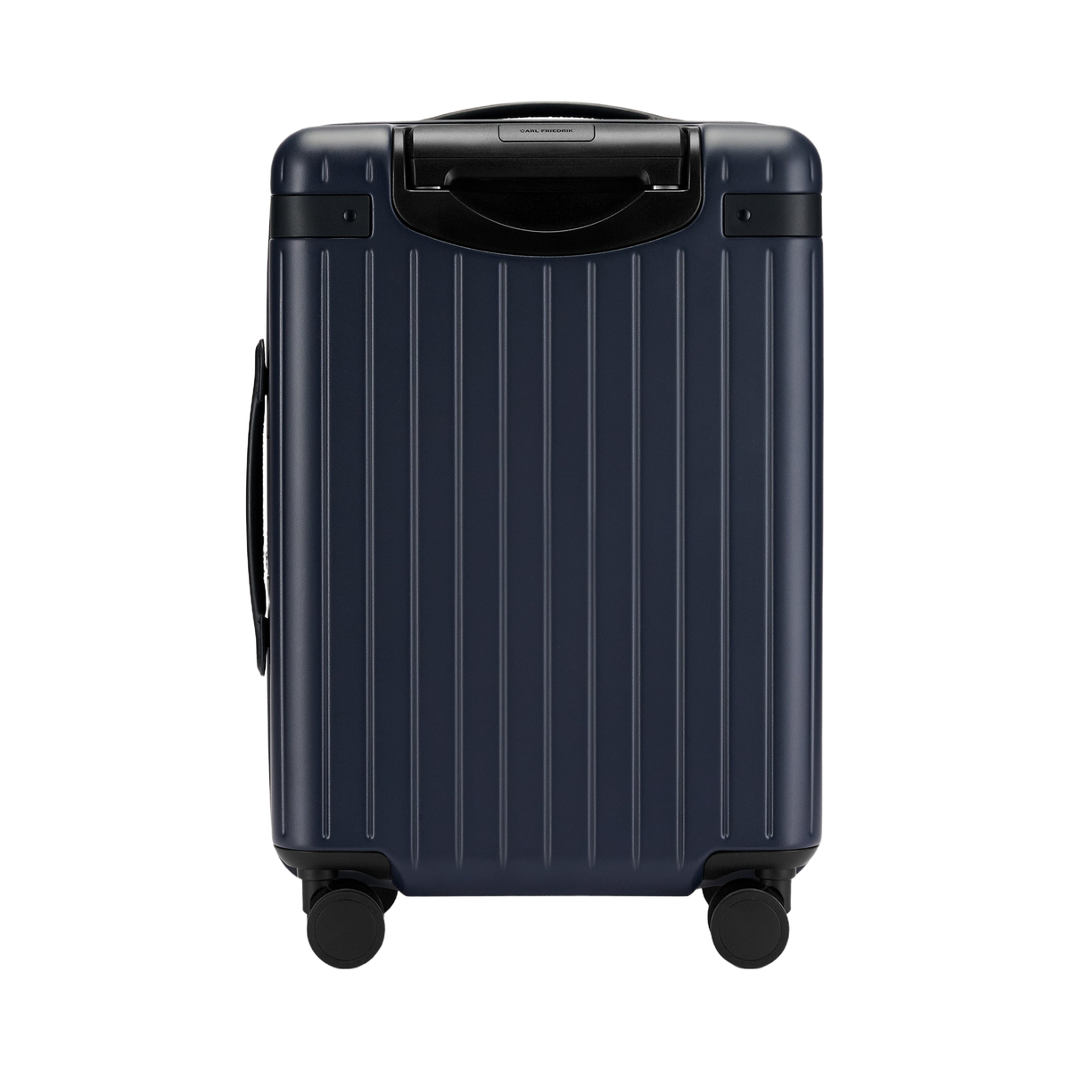 The Carry-on X