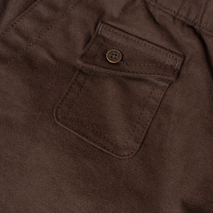 Imperfects Easy Rider Pant