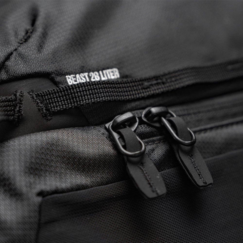 バッグ MATSEG28001BK_Matador_SEG28_bl