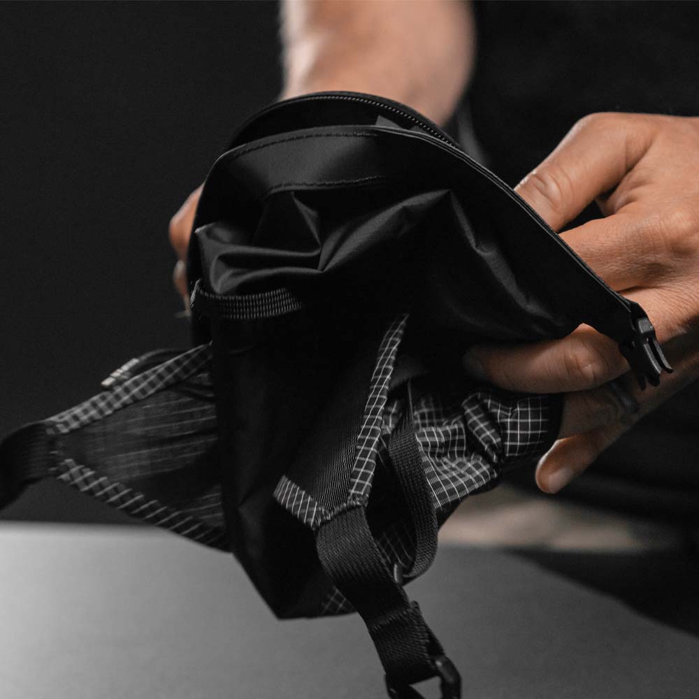 Matador Freerain Hip Pack - Thumbnail 5