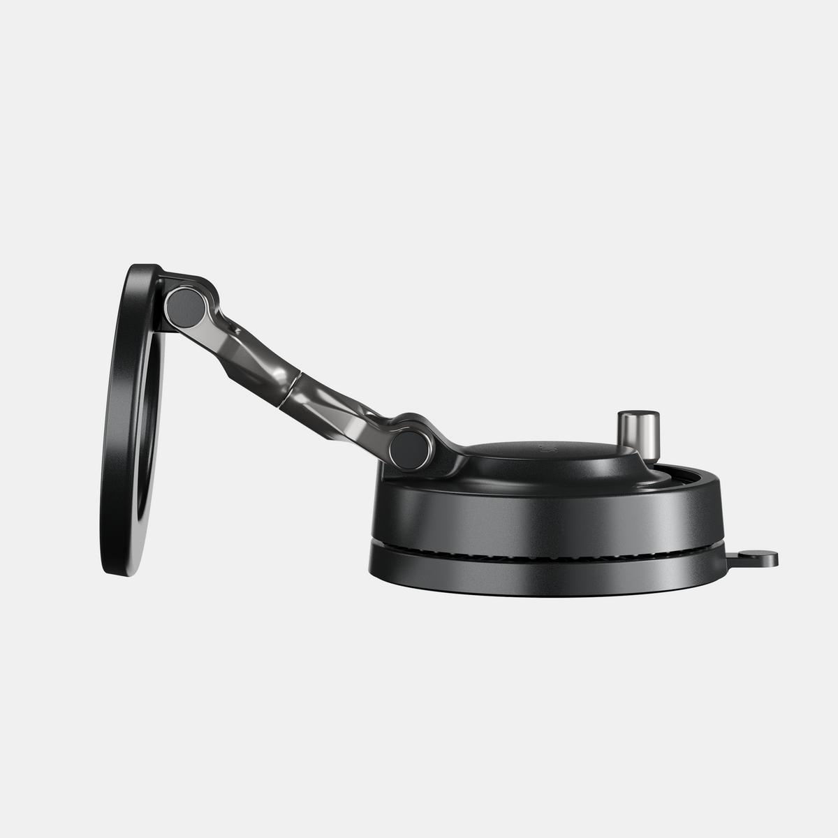 Statik HyperMount™ (Gen 3)