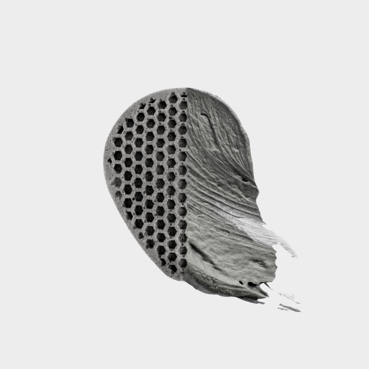 The Scrubber