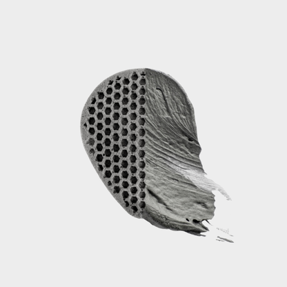 The Scrubber