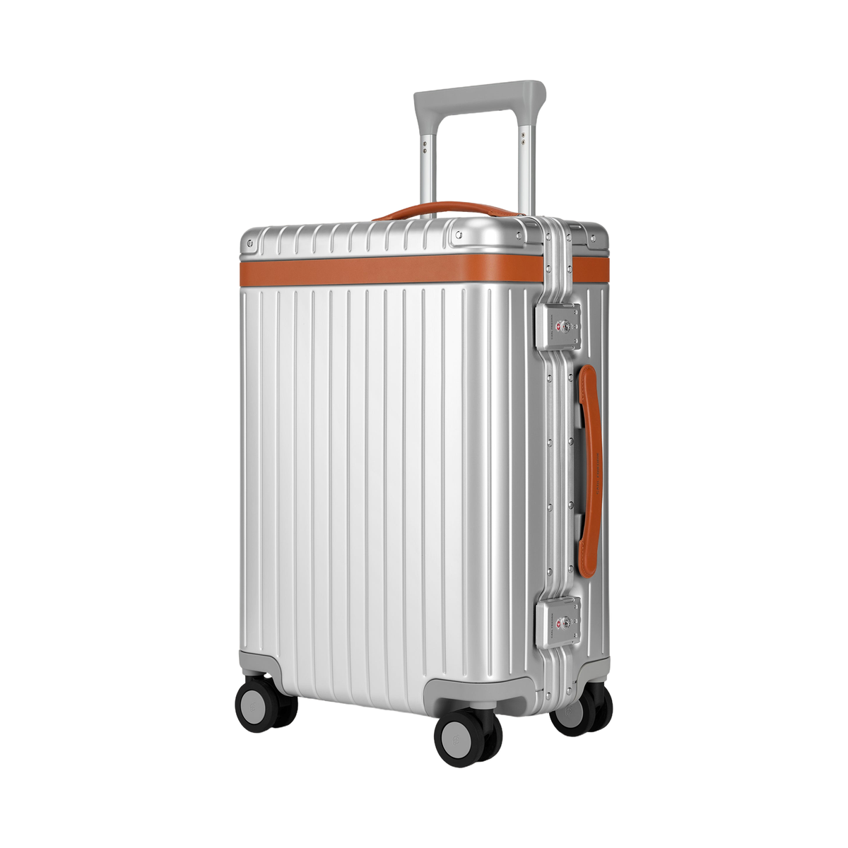 Carl Friedrik The Carry-on