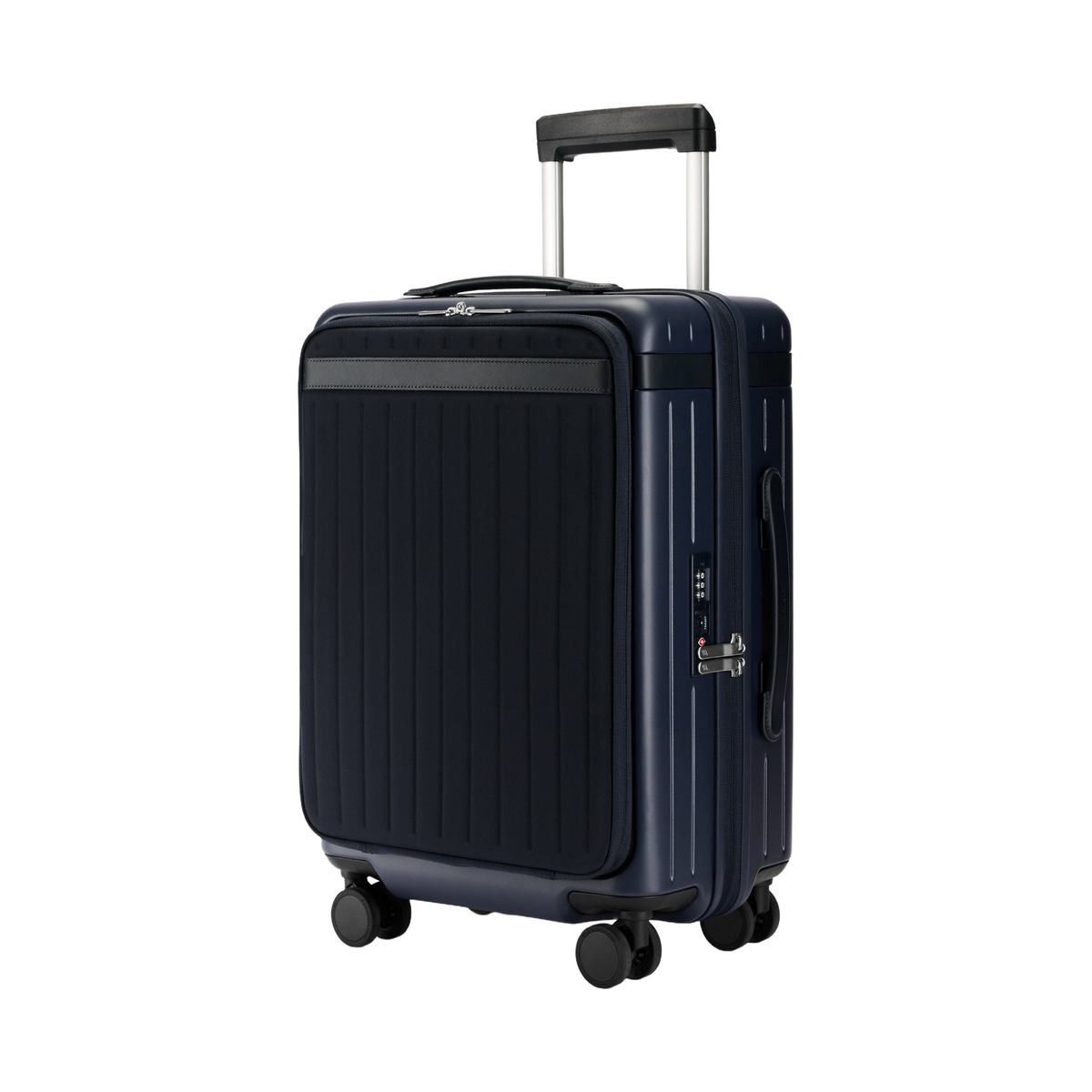 The Carry-on X