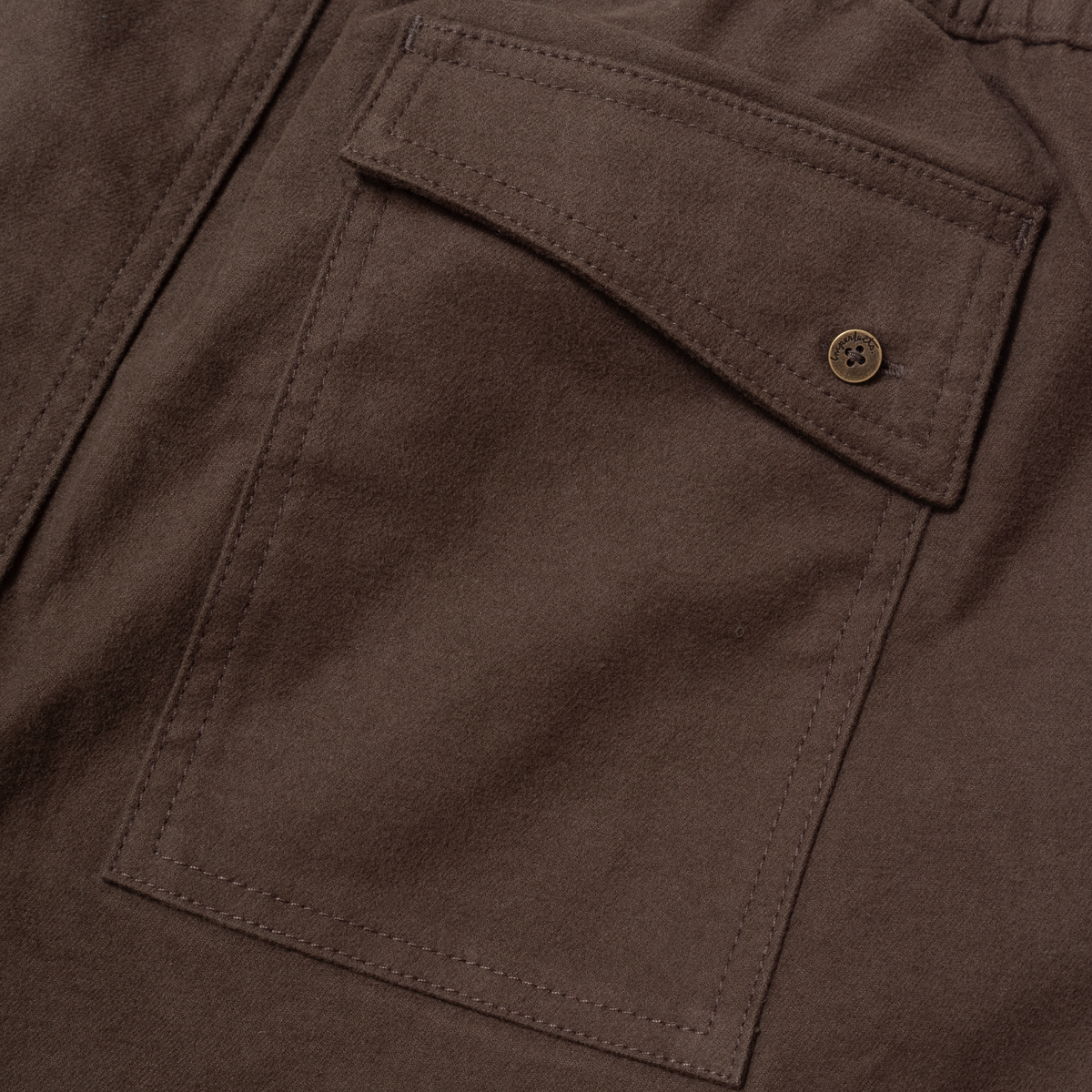 Imperfects Easy Rider Pant