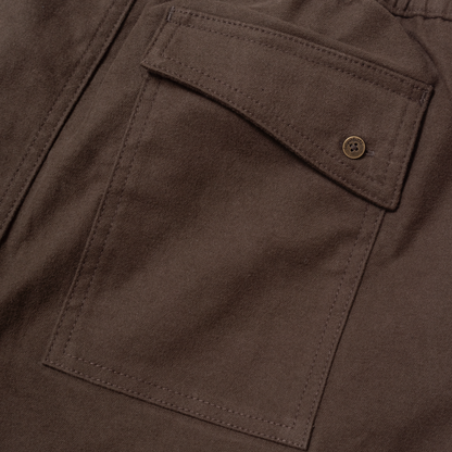 Imperfects Easy Rider Pant