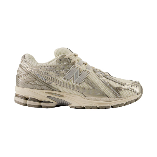 New Balance 1906R Arid Stone Sneakers