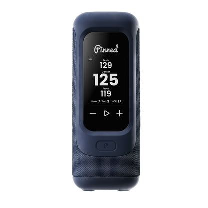 Pinned Golf Sound Stick Pro