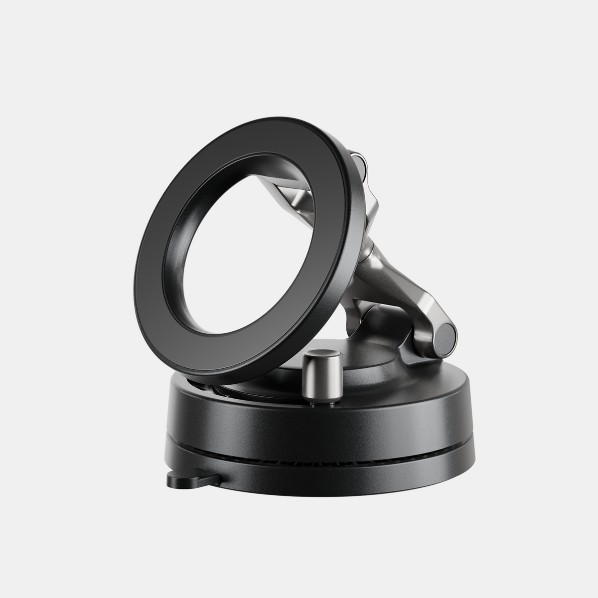 Statik HyperMount™ (Gen 3)