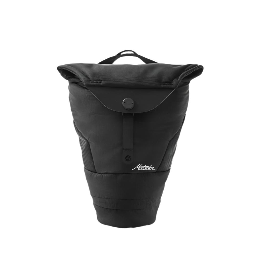 Matador Camera Base Layer Bag