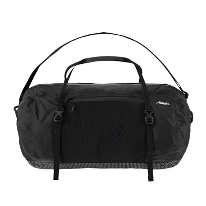 Matador Freefly Packable Duffle