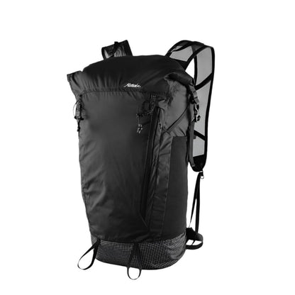 Matador Freerain22 Waterproof Packable Backpack