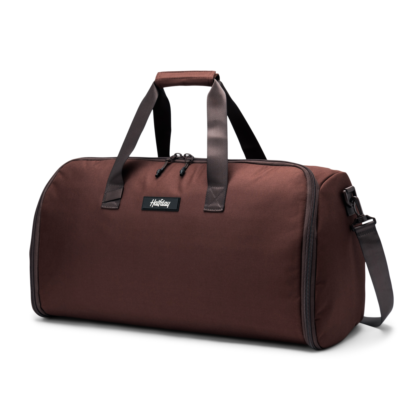 Halfday The Garment Duffel 45L