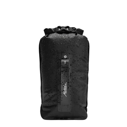 Matador Flatpak Dry Bag