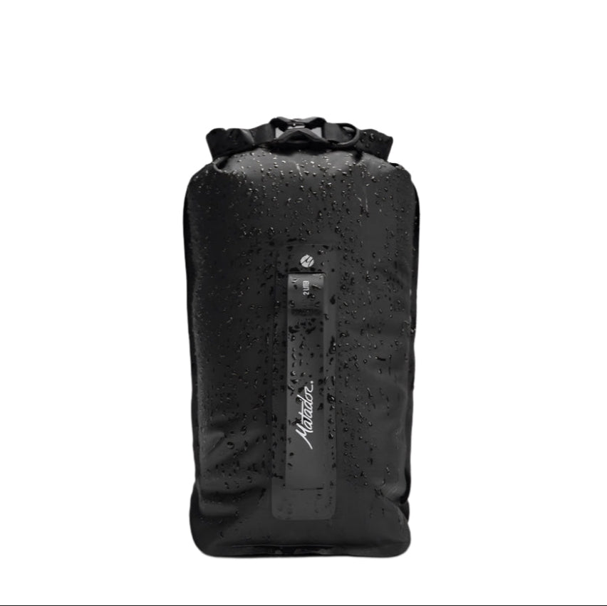 Matador Flatpak Dry Bag