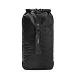 Matador Flatpak Dry Bag - Black