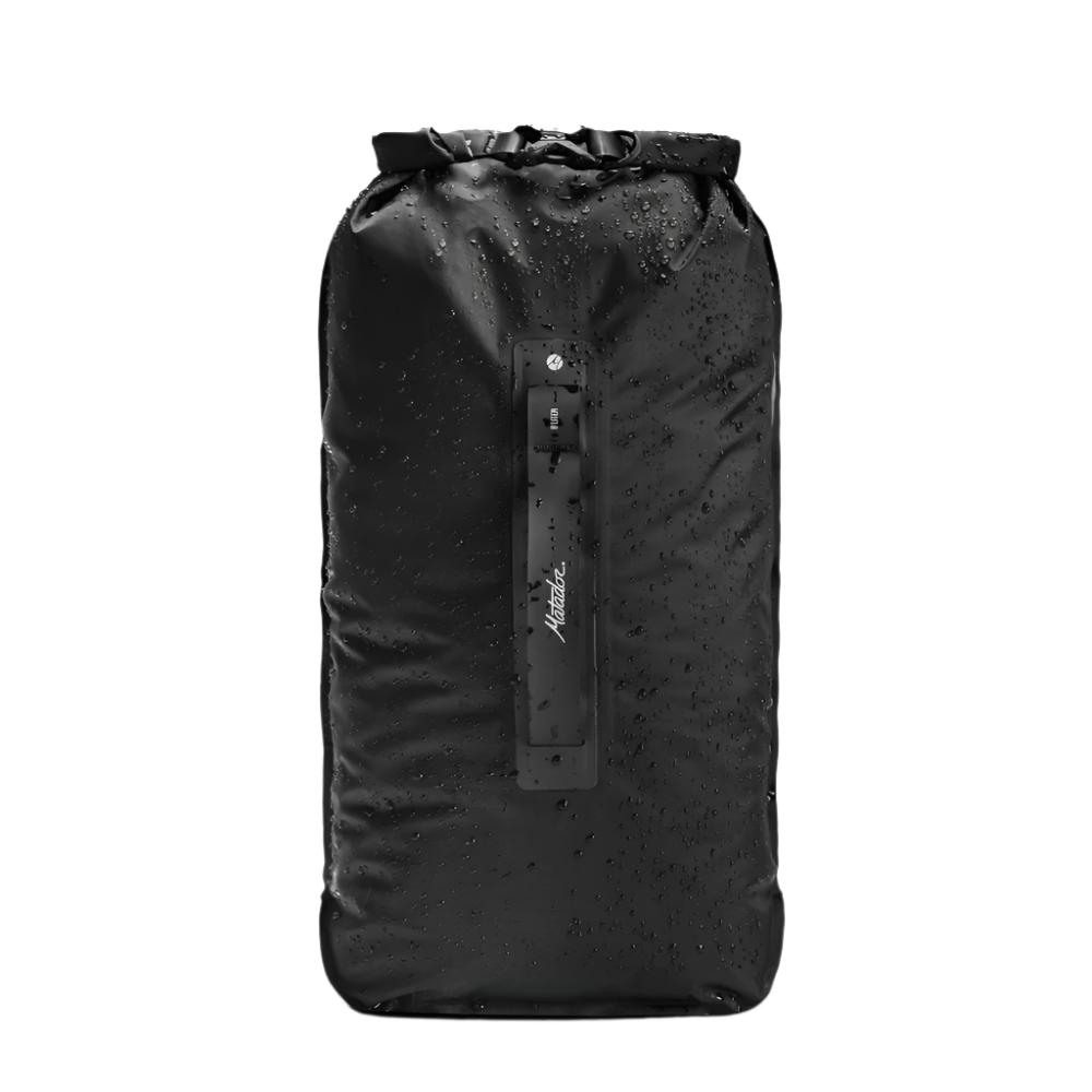 Matador Flatpak Dry Bag