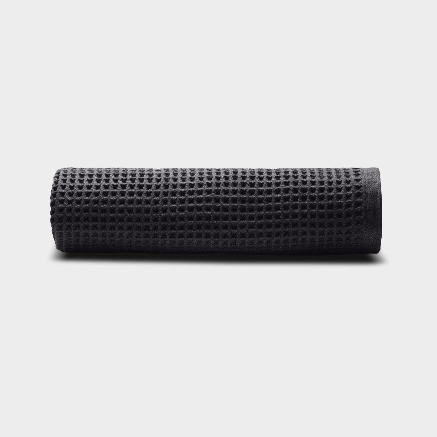 Casamera Bath Towel Bath Towel Charcoal