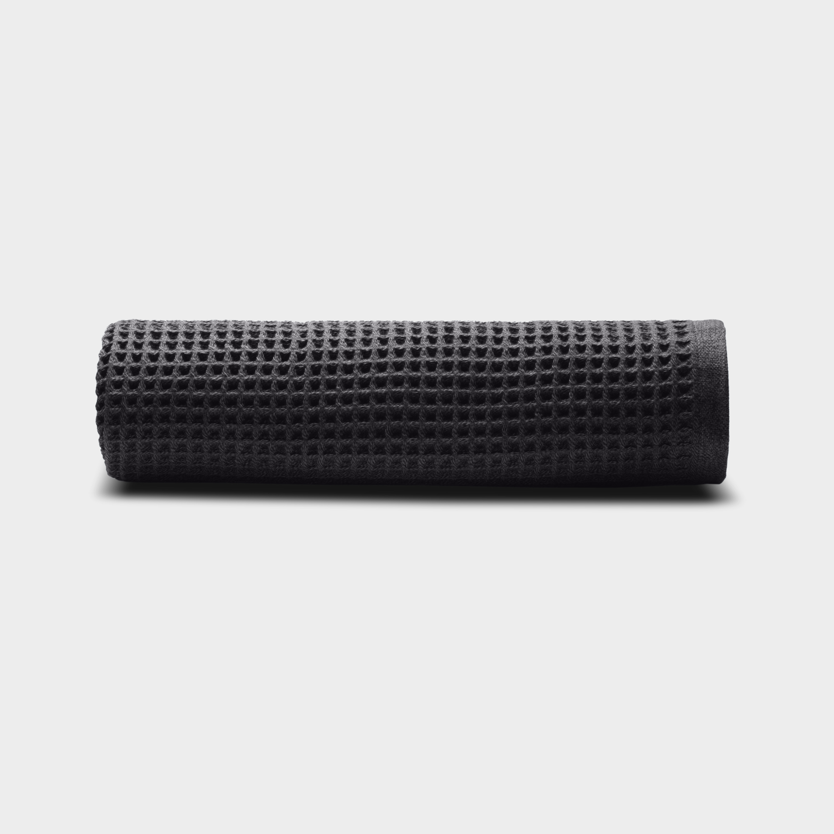 Casamera Bath Towel Bath Towel Charcoal
