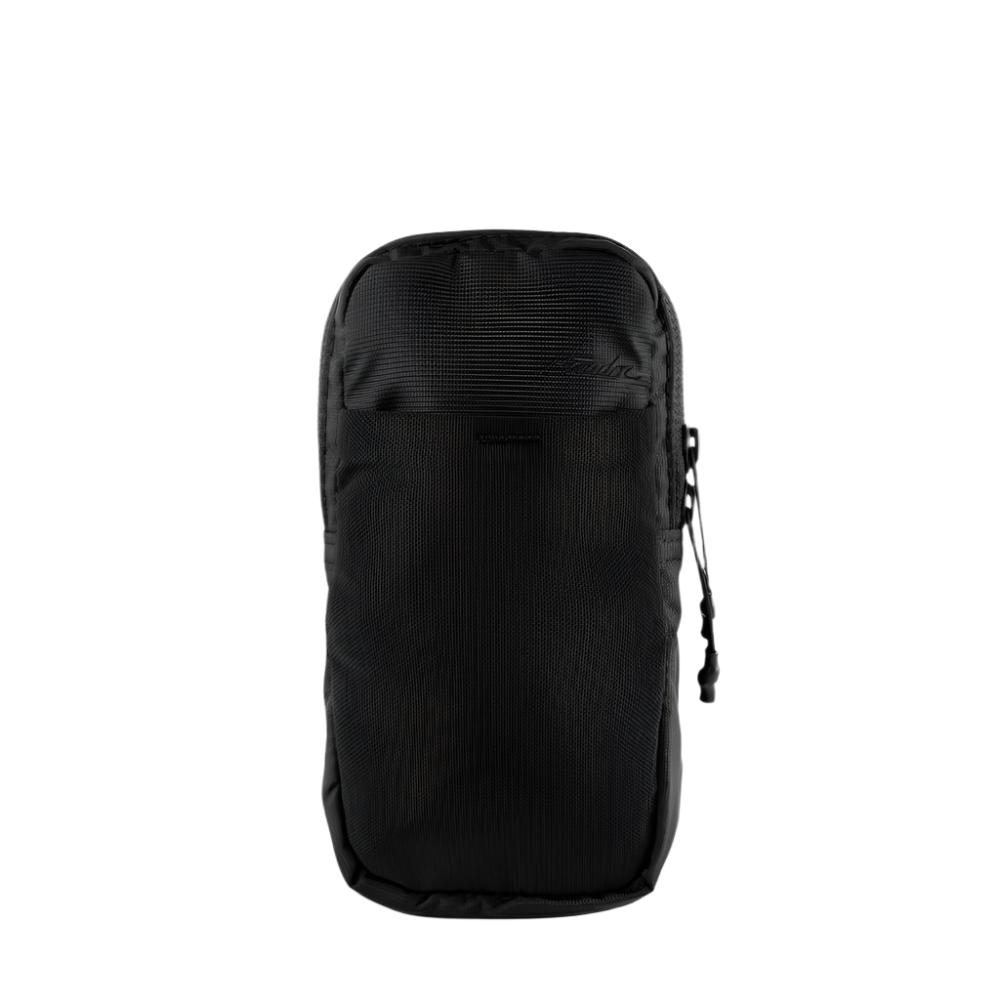 Matador Speed Stash | Uncrate Supply