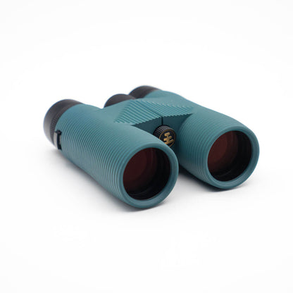Nocs Provisions Pro Issue 8x42 Waterproof Binoculars