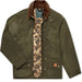 Ball and Buck Upland Jacket - Olive