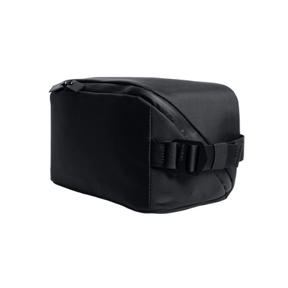 Patricks BB1 Bathroom Bag