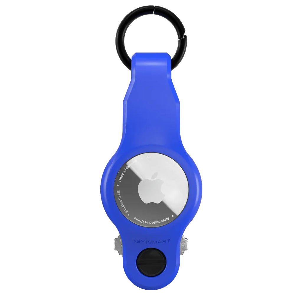 KeySmart Air Flex