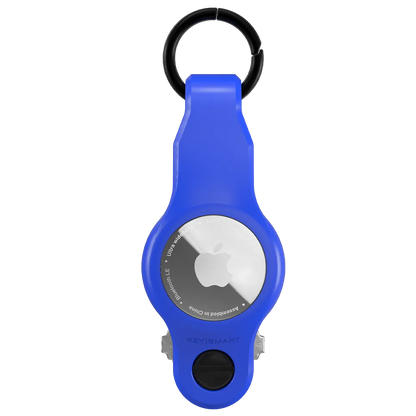 KeySmart Air Flex