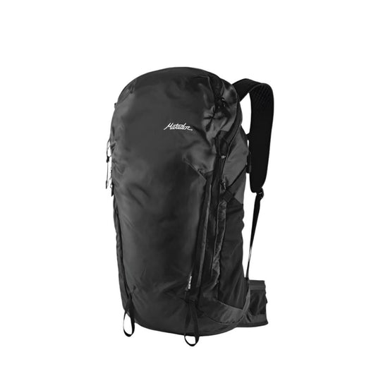 Matador Beast28 Ultralight Technical Backpack