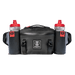 Uncharted Supply The Park Pack - Black