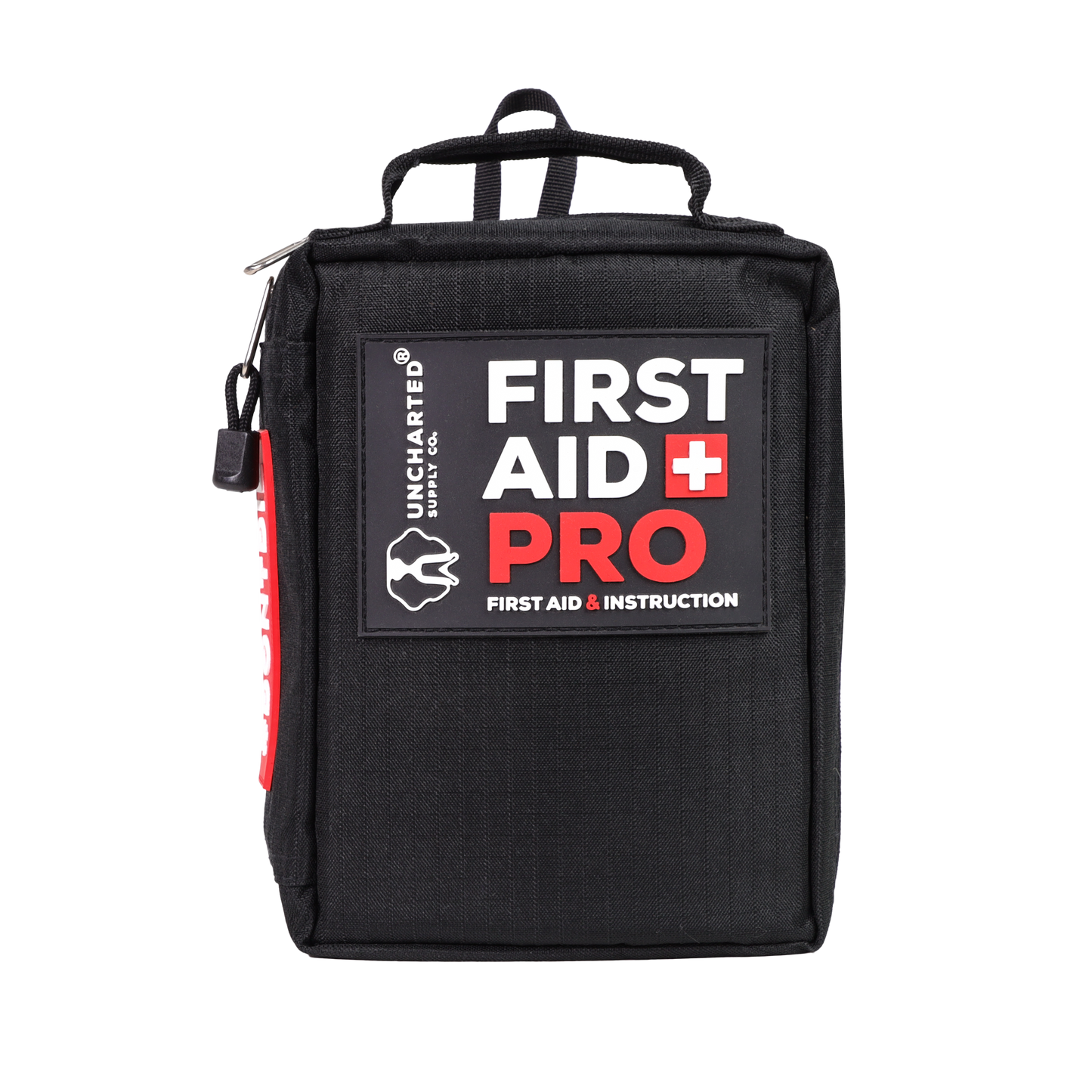 Uncharted Supply First Aid Pro