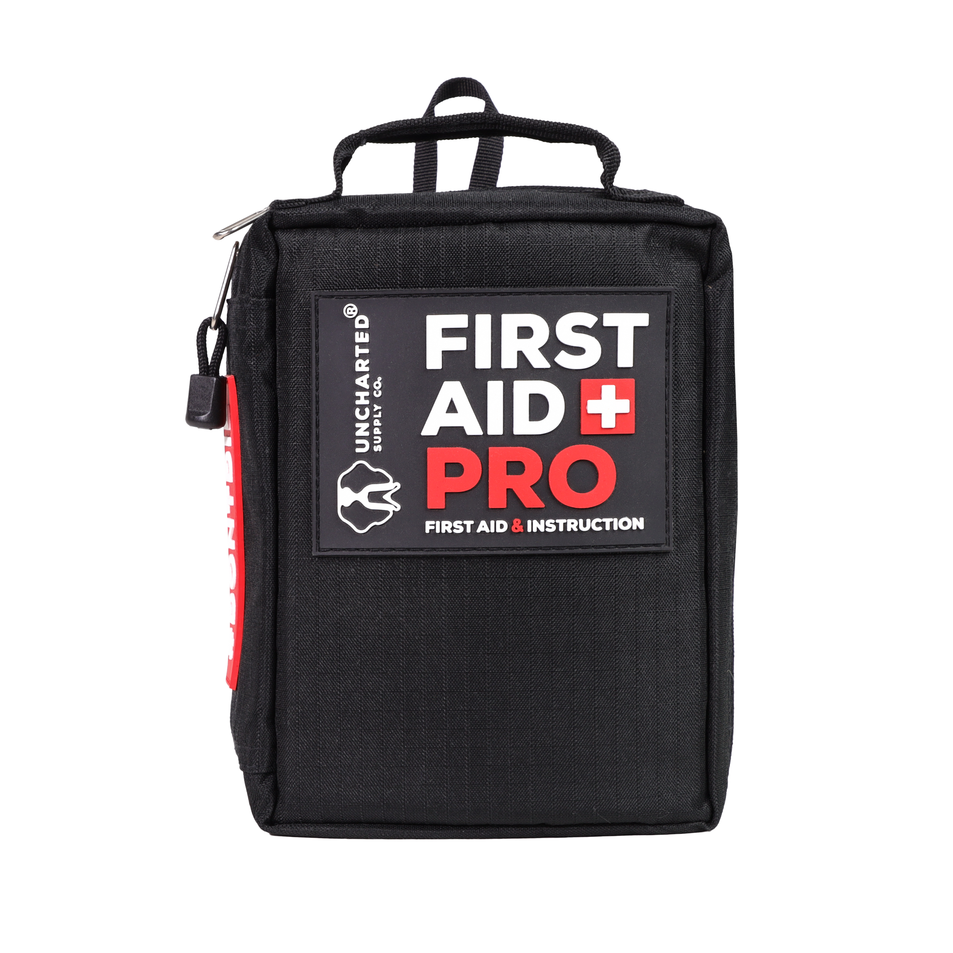 Uncharted Supply First Aid Pro