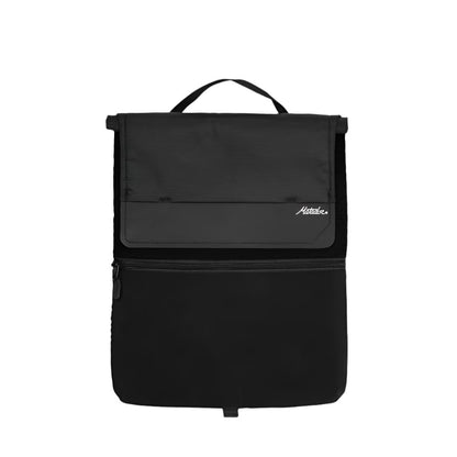 Matador Laptop Base Layer Bag