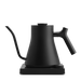 Stagg EKG Pro Electric Kettle | Studio Edition - Matte Black
