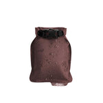 Matador FlatPak Soap Bar Case - Garnet