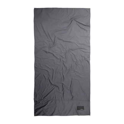 Matador NanoDry Packable Beach Towel