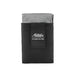 Matador Pocket Blanket - Black