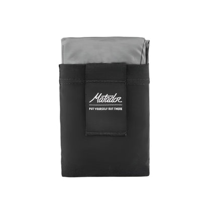 Matador Pocket Blanket