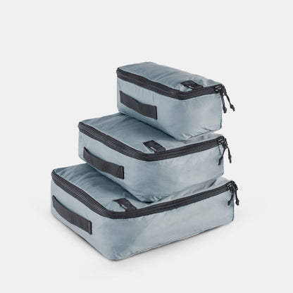 Matador Packing Cube 3-Pack Set