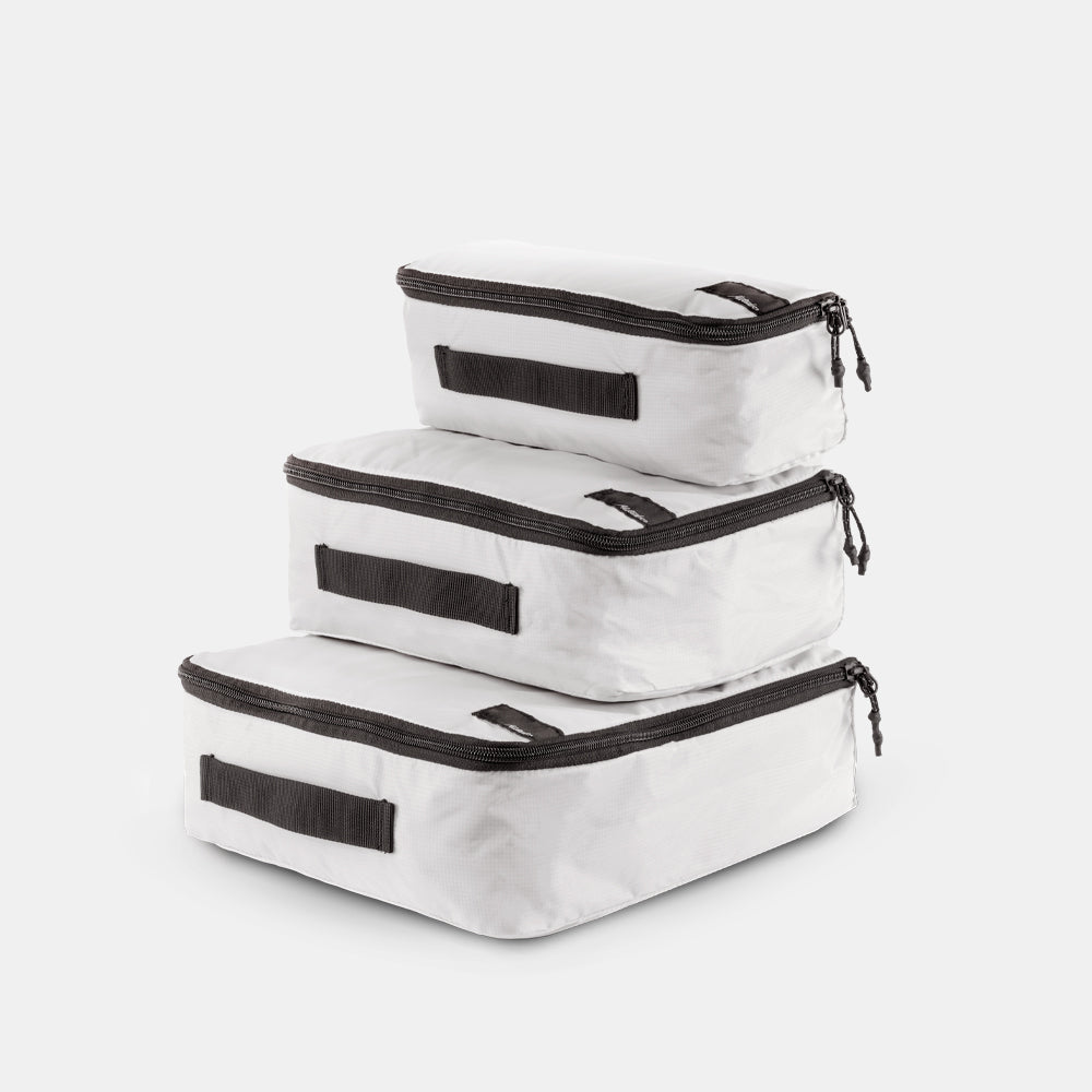 Matador | Packing Cube Set 3-Pack