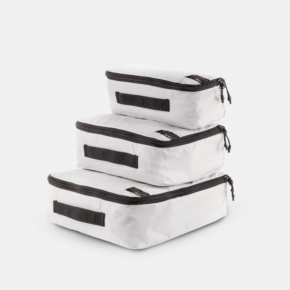 Matador Packing Cube 3-Pack Set