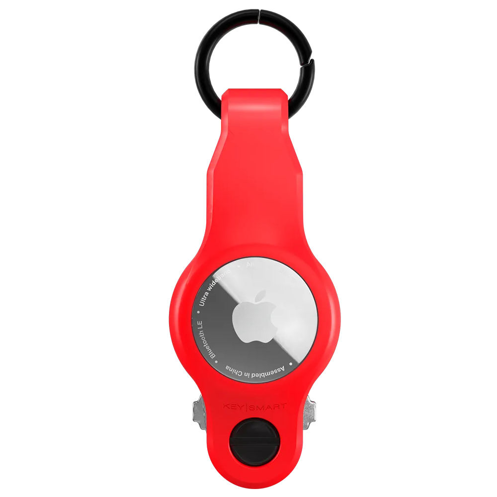 KeySmart Air Flex