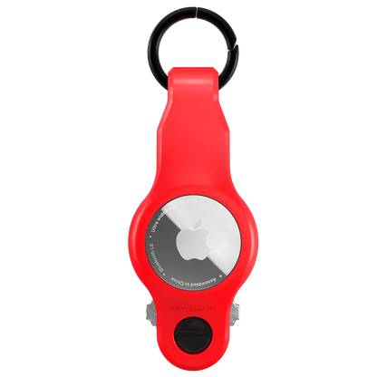 KeySmart Air Flex