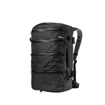 Matador SEG28 Backpack - Black