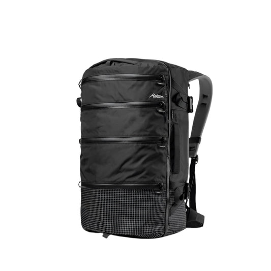 Matador SEG28 Backpack