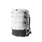 Matador SEG28 Backpack - Arctic White