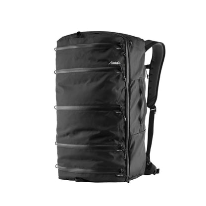 Matador SEG45 Travel Pack