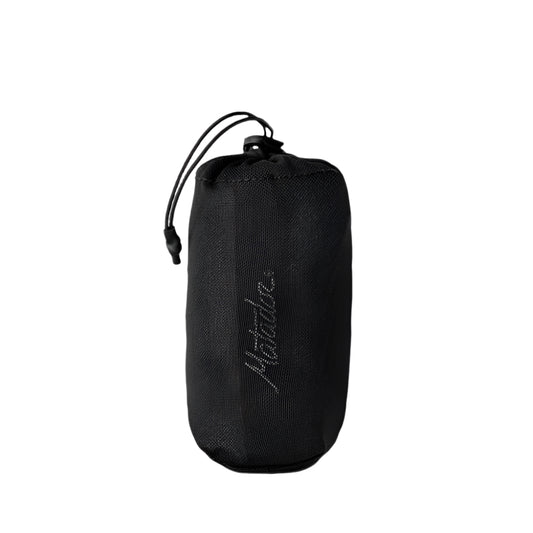 Matador Ultralight Large Travel Towel